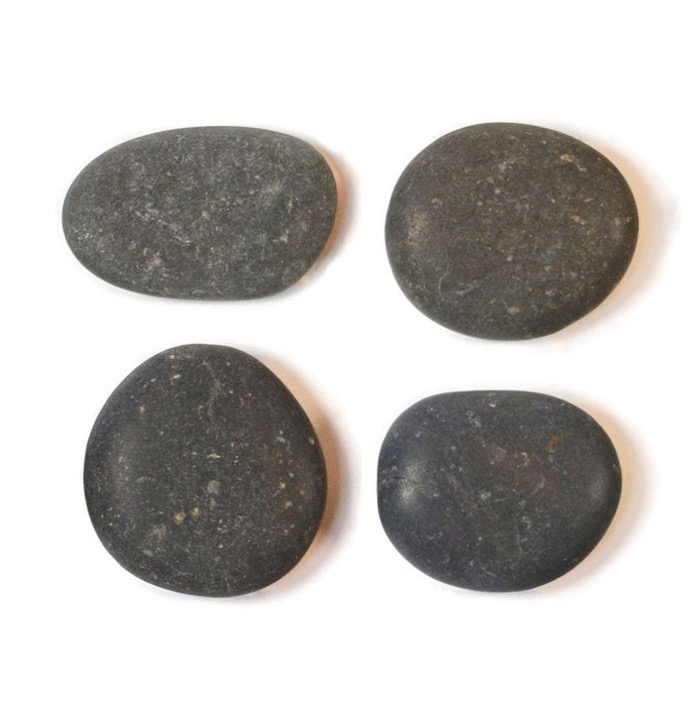 Large Working Stone Add-On (4)