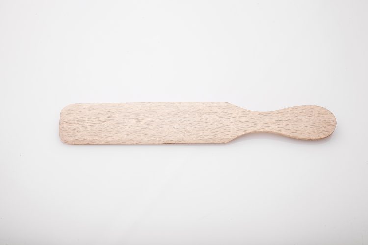 Wax Spatula