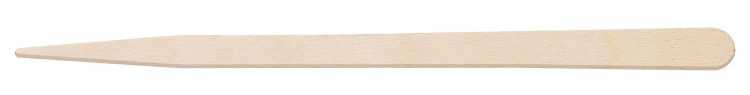 Spa Pro Eyebrow Spatula 100pcs