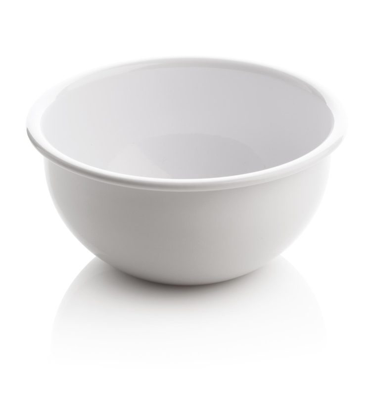 Spa Pro Warm Bowl 1Kg