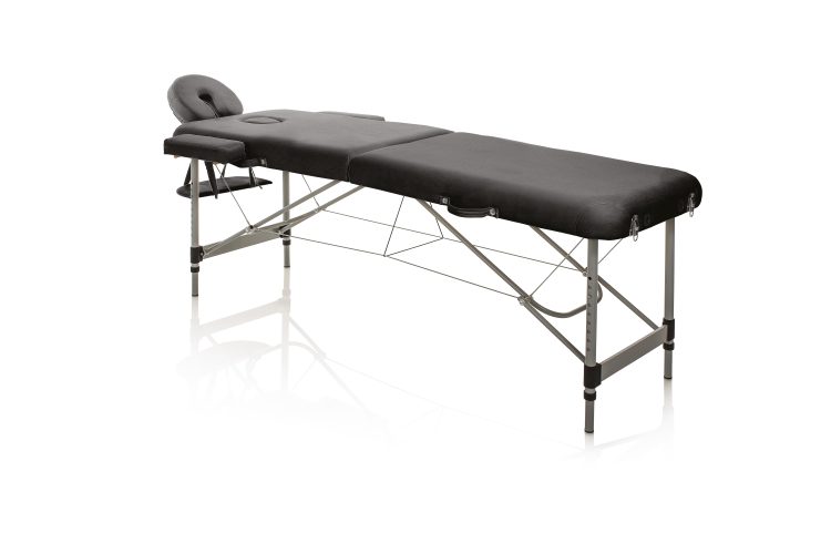 Spa Pro Milan Massage Table