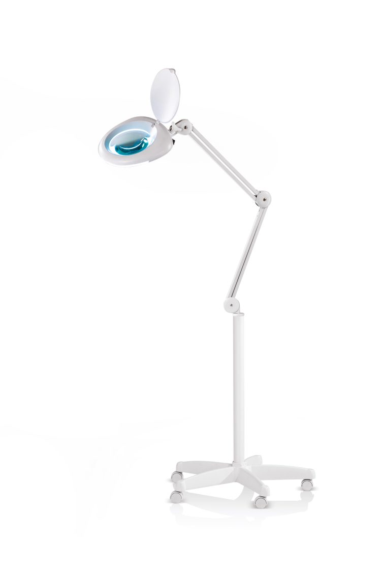 Hair Pro Hua Styling Chair