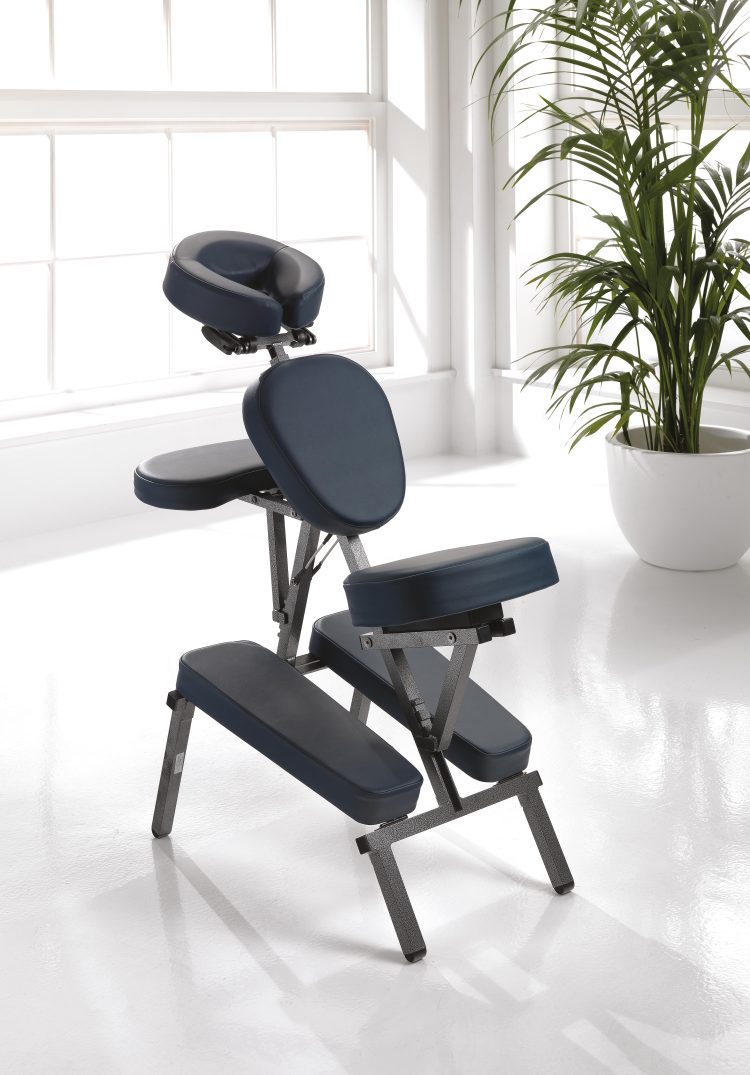 Spa Pro Kyro Massage Chair