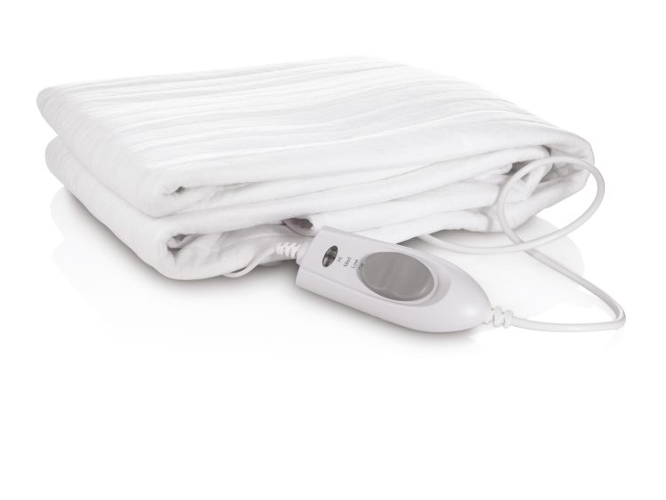 Spa Pro Heating Blanket
