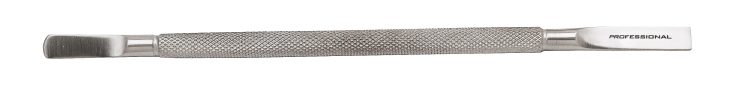 Spa Pro Dual Flat Ended Cuticler Pusher