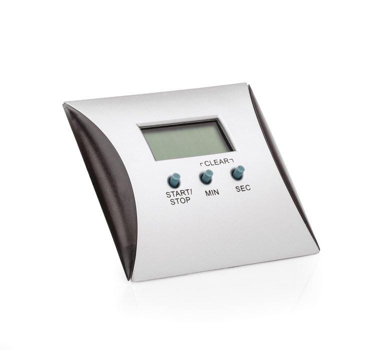 Hair Pro Therapist Timer