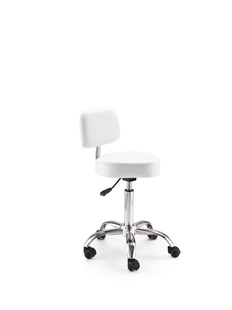 Spa Pro Oya Teardrop Stool