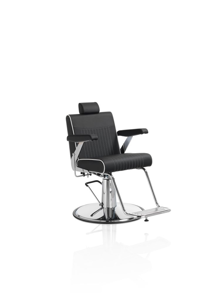 Hair Pro Omh Shampoo Unit