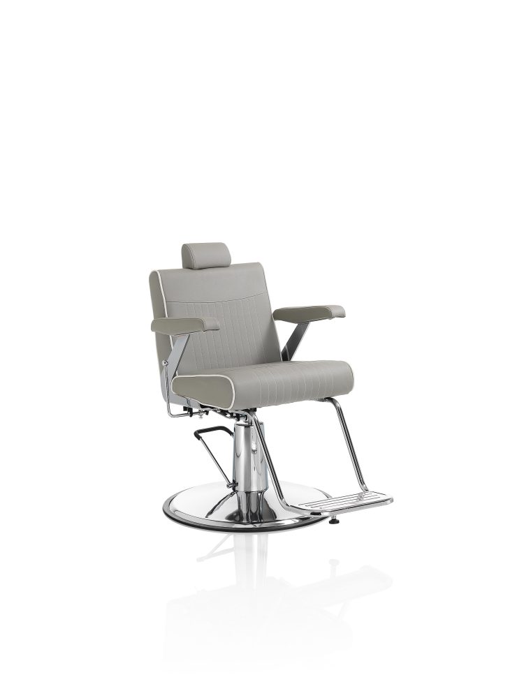 Hair Pro Omh Barber Chair