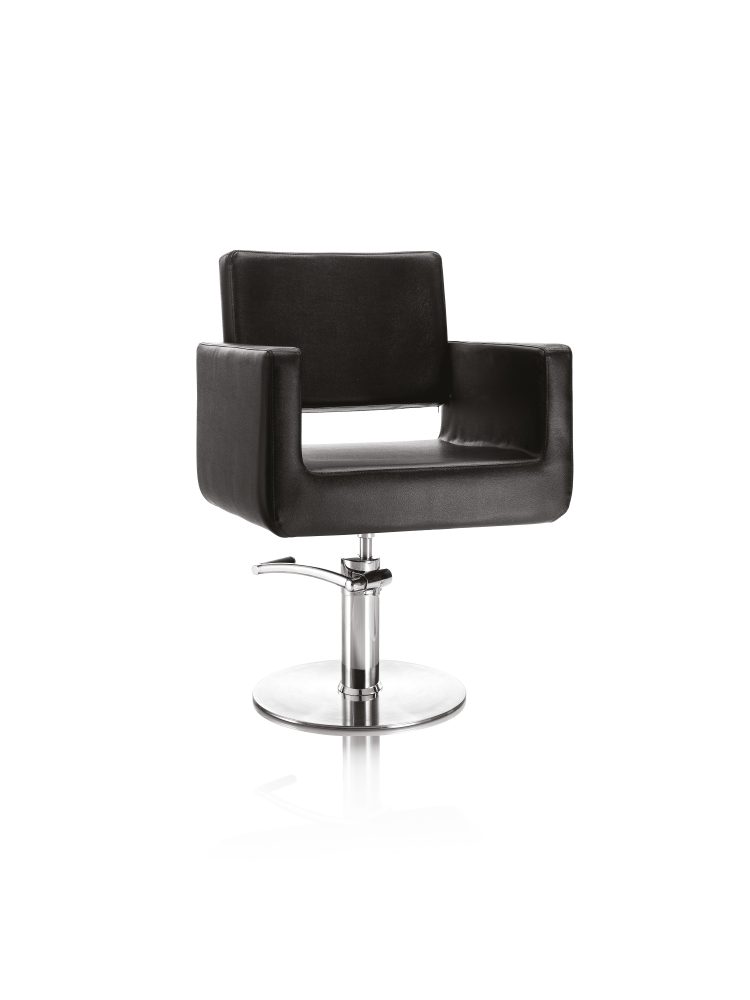 Hair Pro Filo Styling Chair