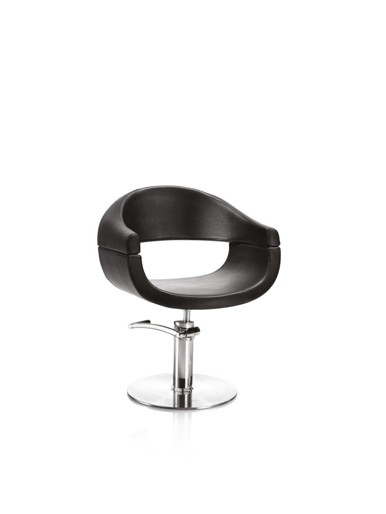 Hair Pro Amal Styling Chair