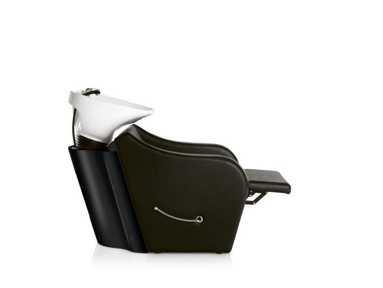 Hair Pro Ake Shampoo Unit