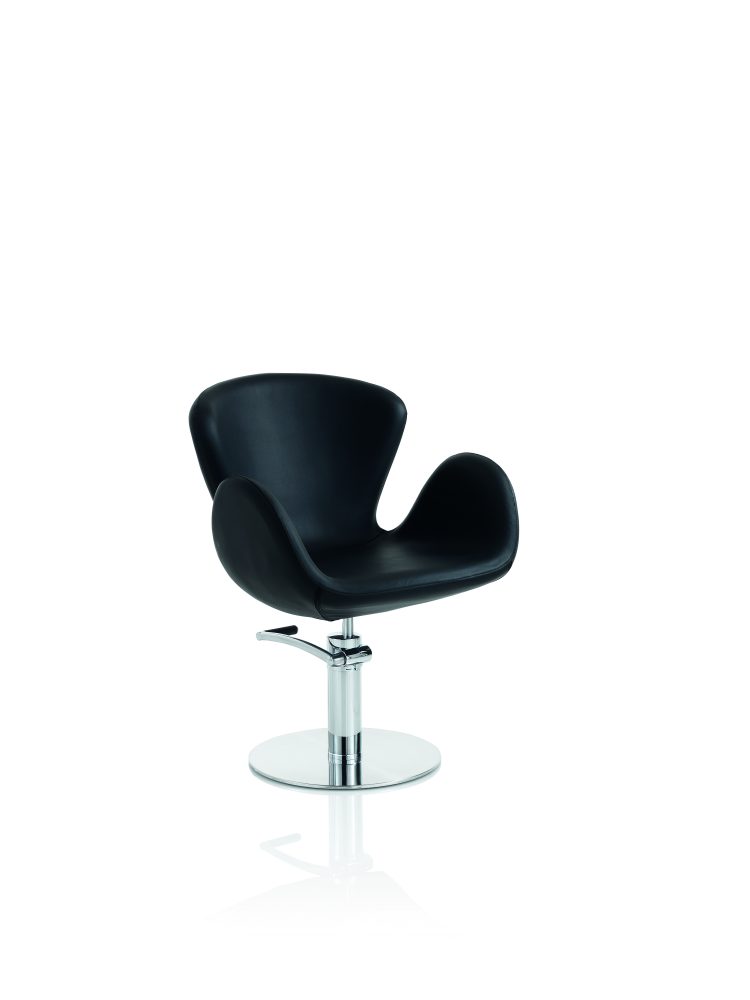 Hair Pro Iris Styling Chair