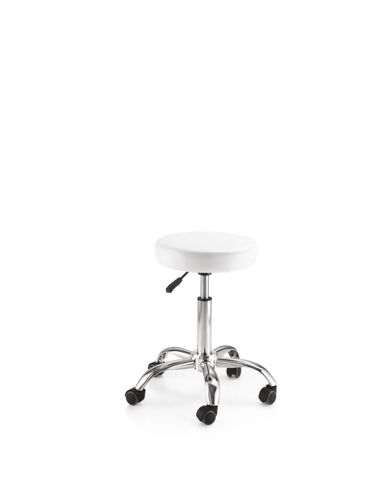 Spa Pro Iris Stool