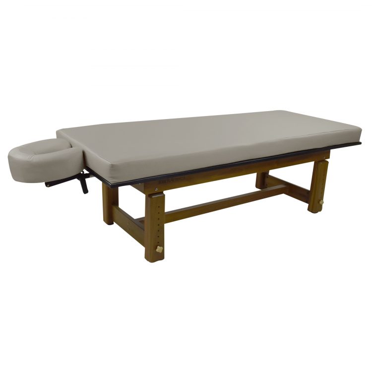 Solterra Indoor/Outdoor Spa Table