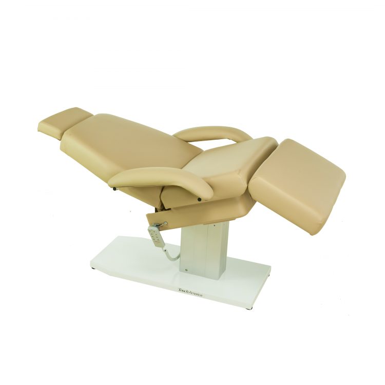 Empress Treatment Chair