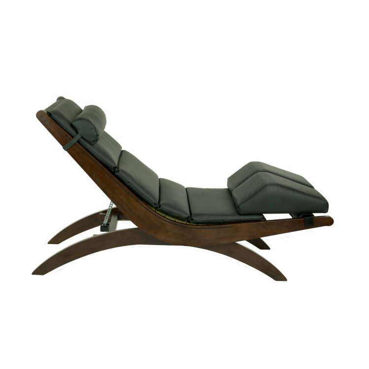 Breath Pedi-Lounge with Sound Journey Rx Sound