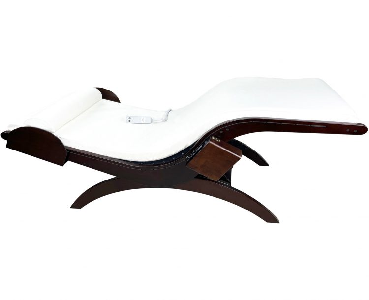 S-Lounge with Sound Journey RX