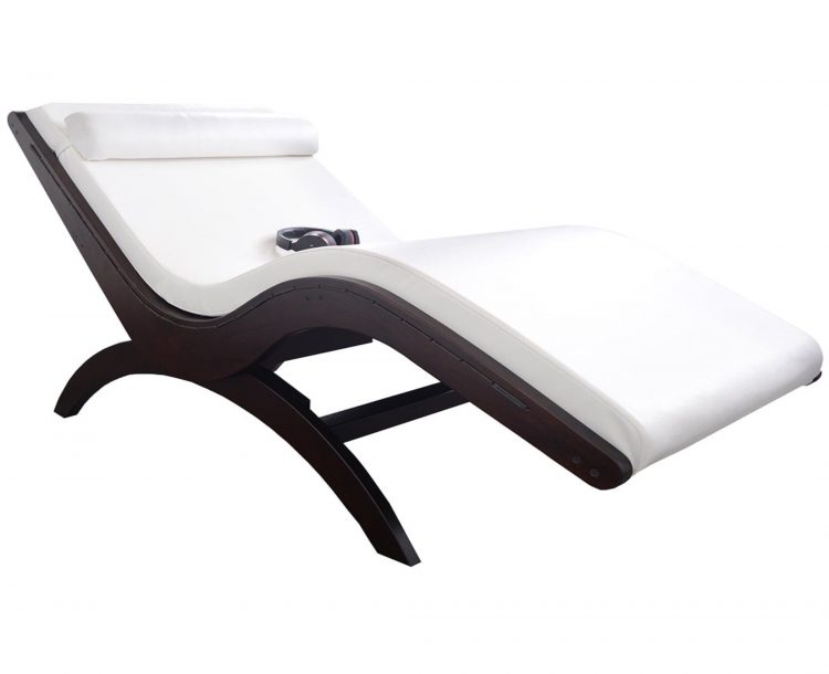 Legato Lounger