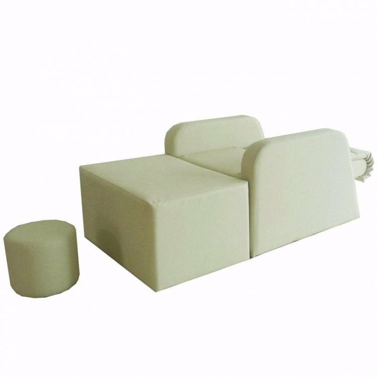 Destiny/Harmony Pedicure Chair