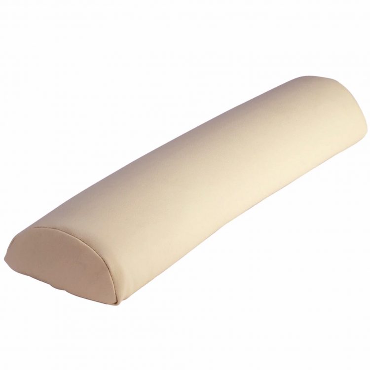 Half-Cylinder Bolster