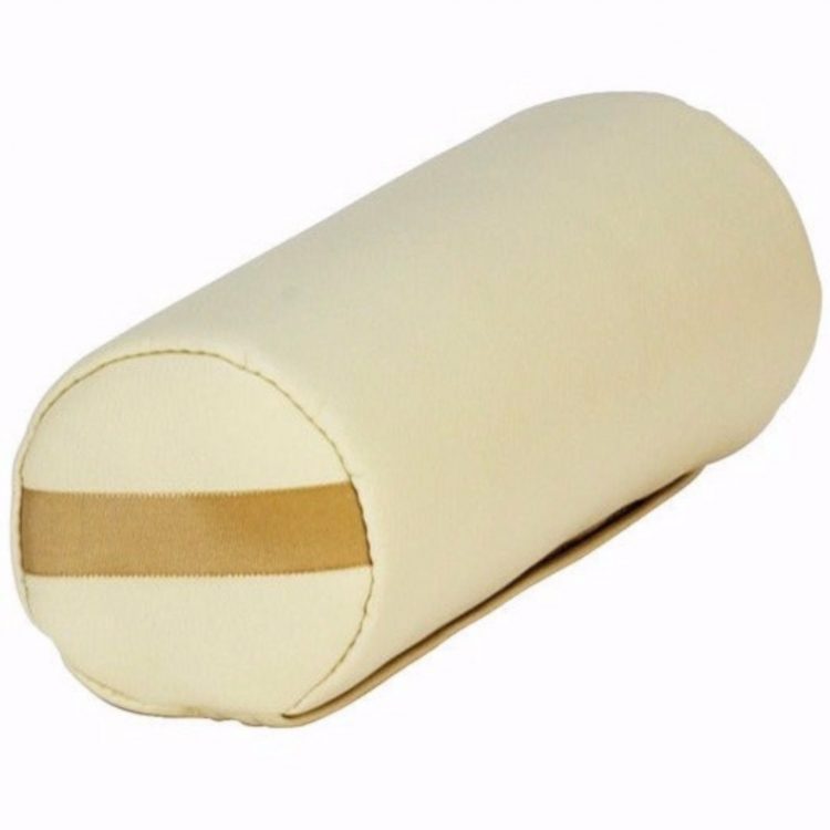Cervical Lumbar Roll