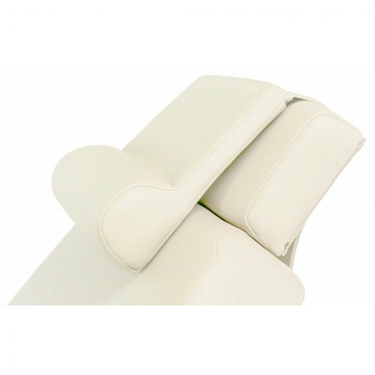 Facial Neck Bolster