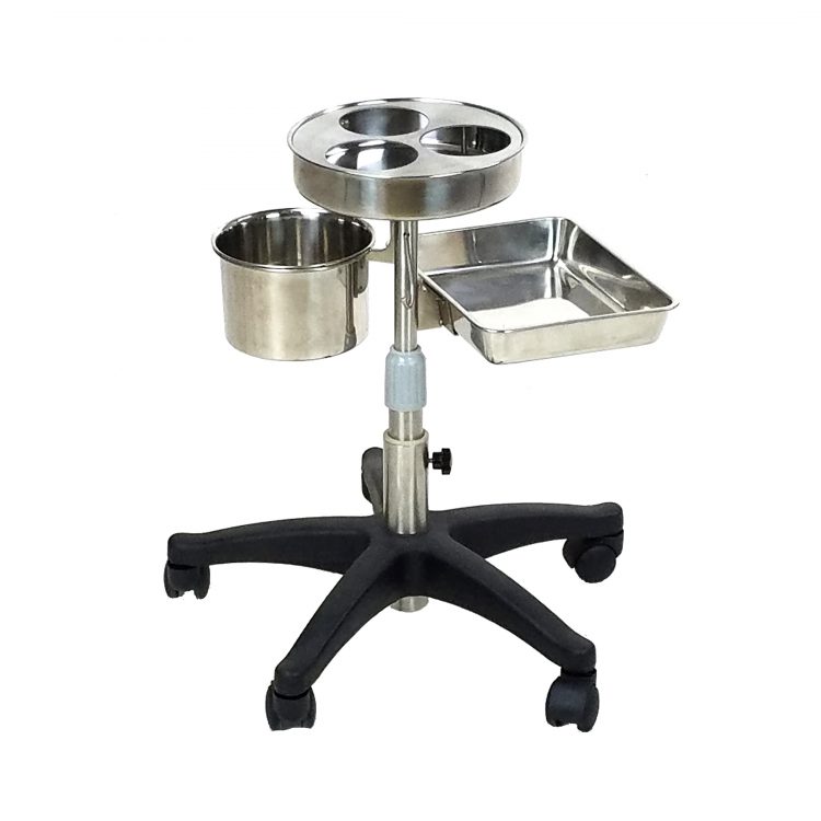 MEDI-SPA® Service Cart