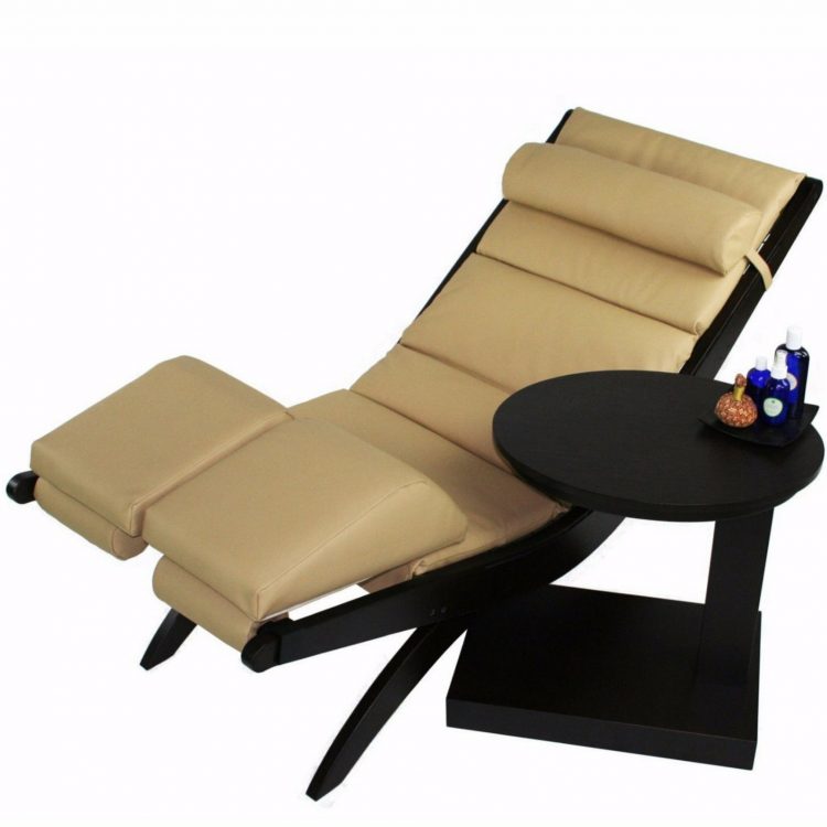 Breath Mani-Table