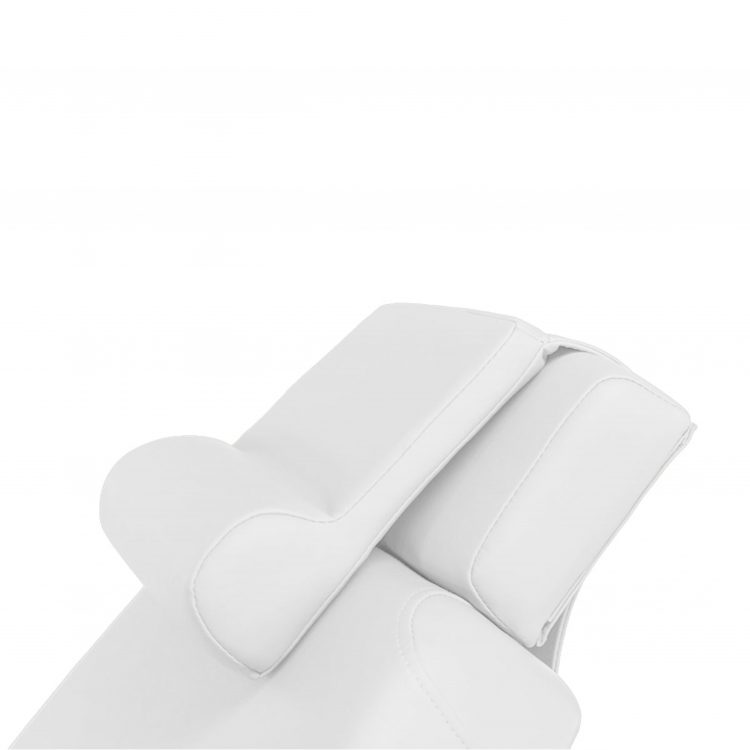 Salon Head/Neckrest