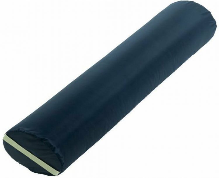 Wet Spa Bolster