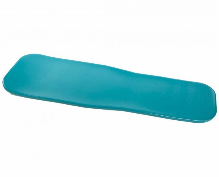 Closed-Cell Foam Pad