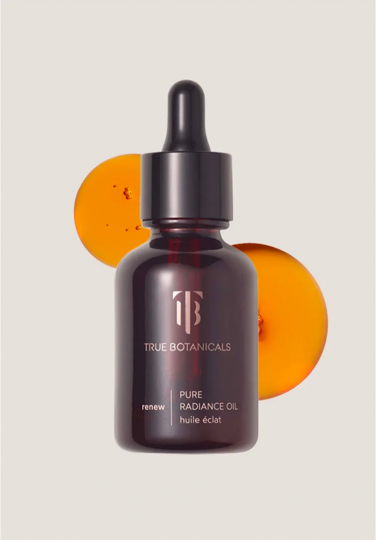 Renew Pure Radiance Oil 30ml