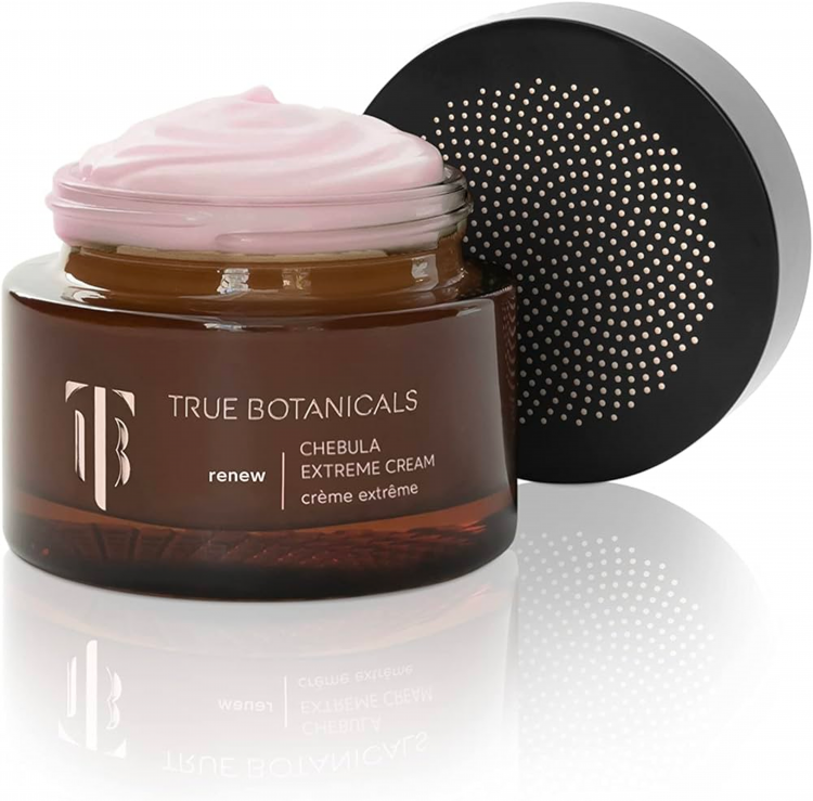 Renew Chebula Extreme Cream 50ml