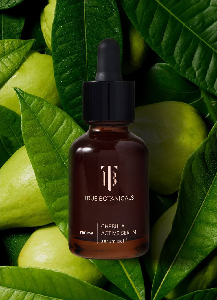 Renew Chebula Active Serum 30ml