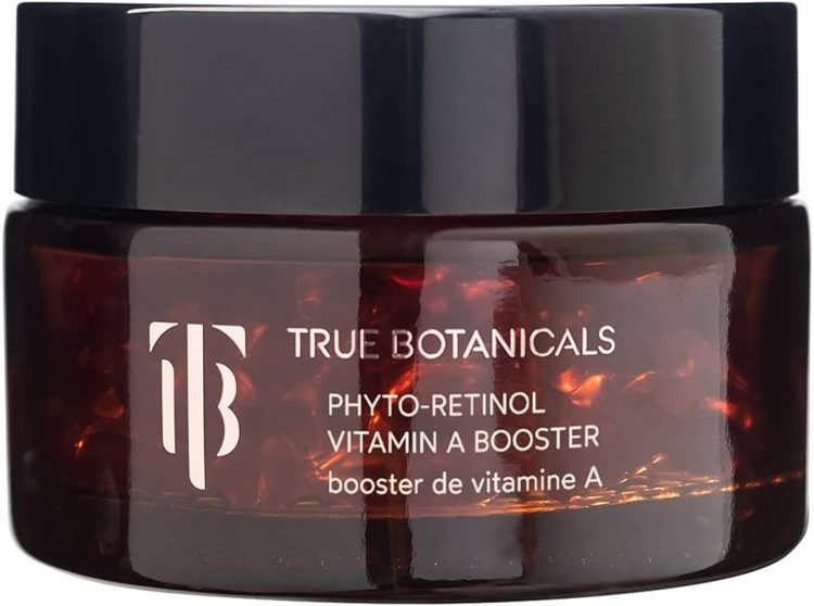 Phyto-Retinol Vitamin A Booster