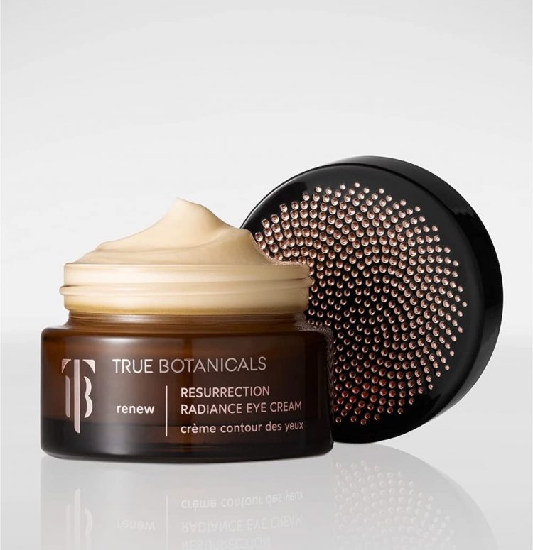 Renew Resurrection Radiance Eye Cream 15ml