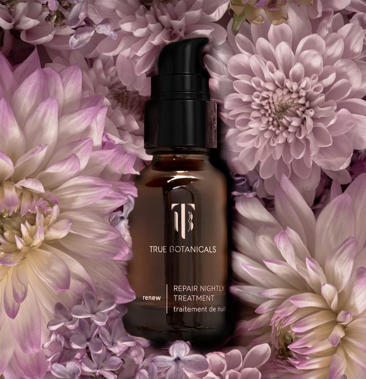 Renew Repair Nightly Treatment (Repair Serum) 30ml