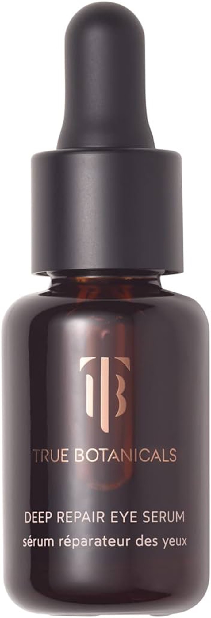 Deep Repair Eye Serum 12,5ml