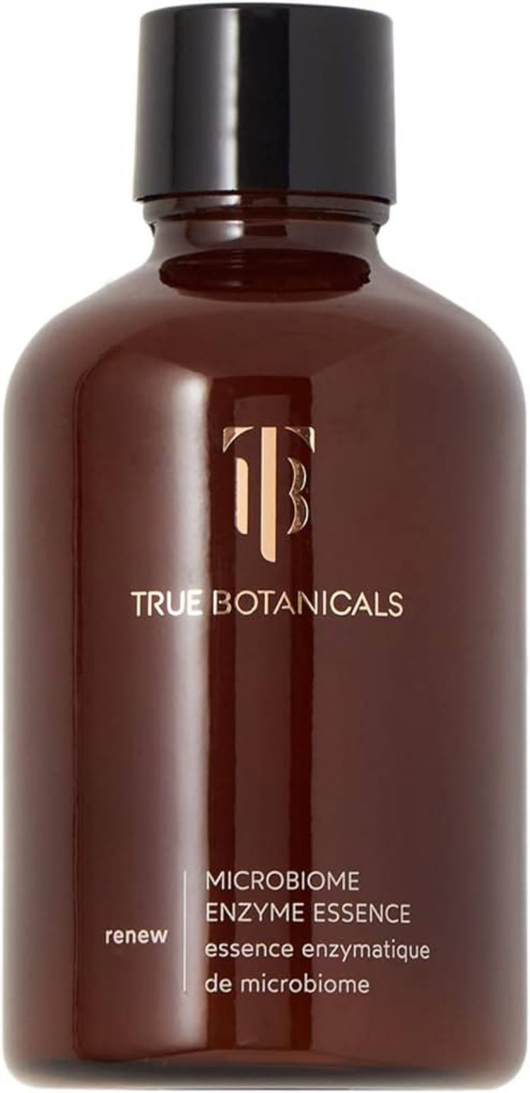 Renew Microbiome Enzyme Essence 118ml