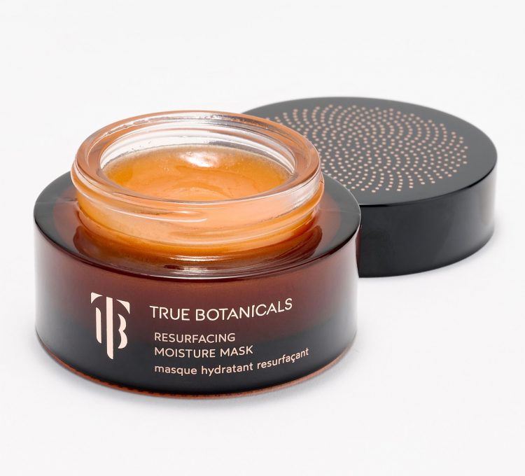 Resurfacing Moisture Mask 30ml