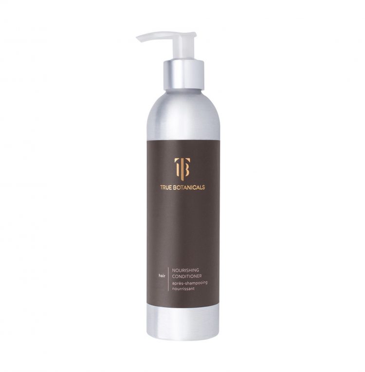 Nourishing Conditioner 240ml