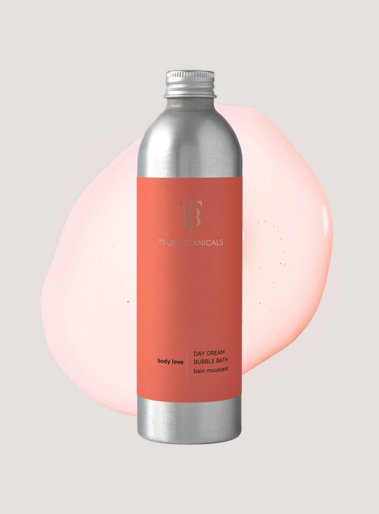 Day Dream Bubble Bath 296ml
