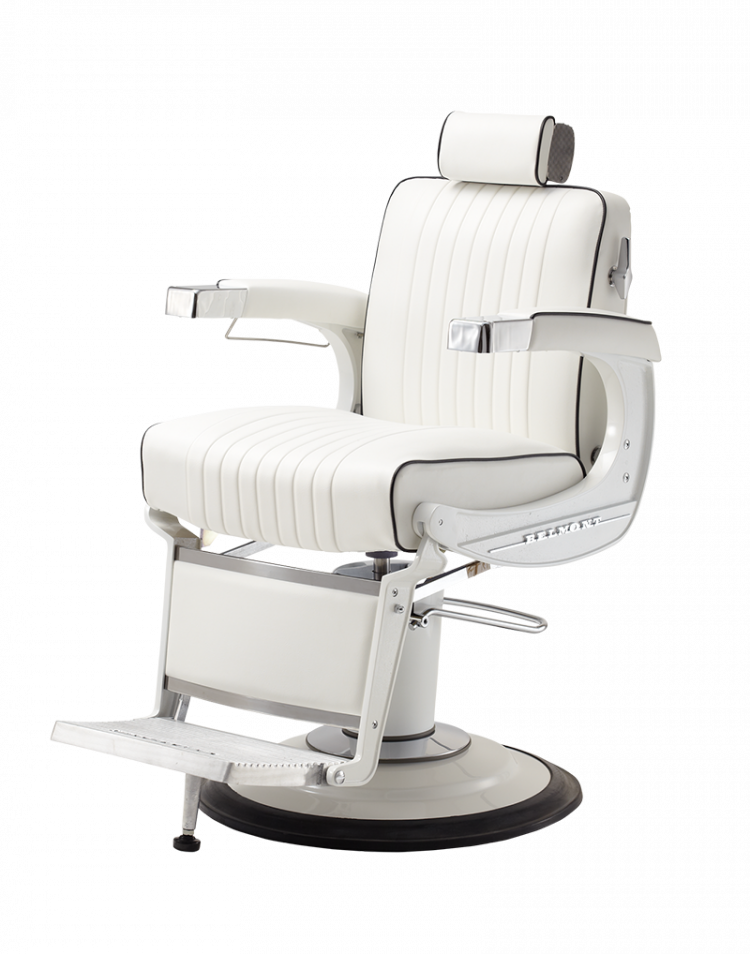 225 Elite White