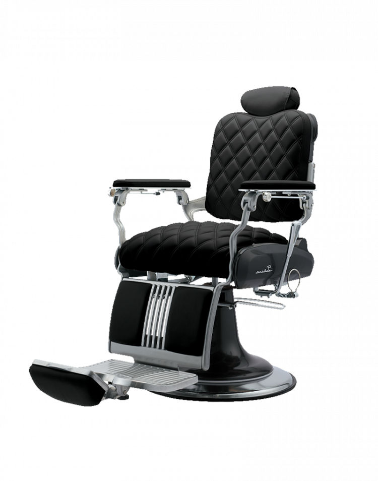 Legacy 100 Premium Vintage Diamond