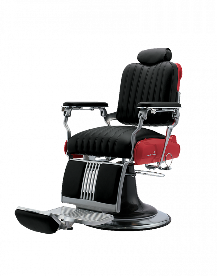 Legacy 100 Premium Vintage Stripe