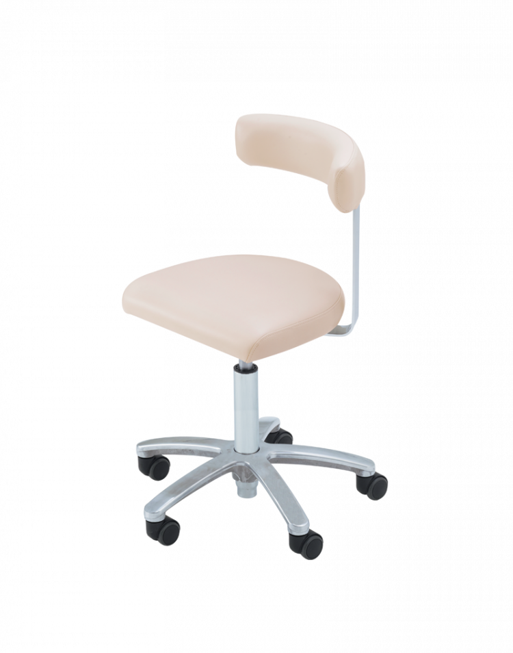 Riche Stool