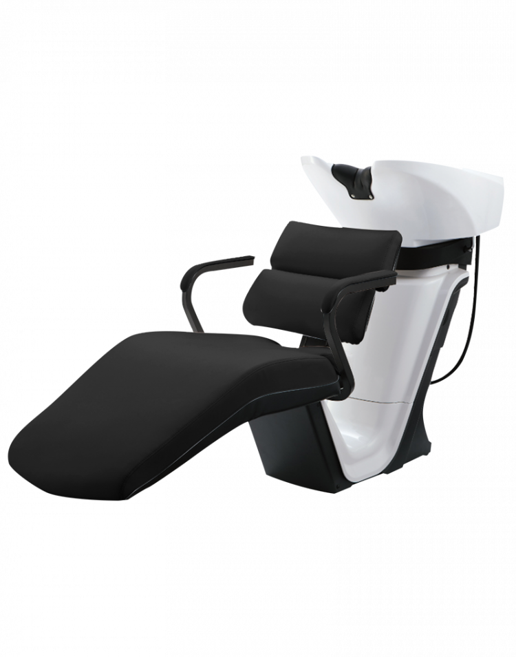 RS Elite