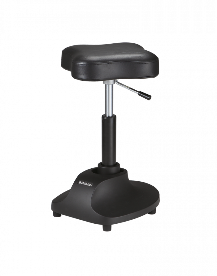 Yume Espoir Stool
