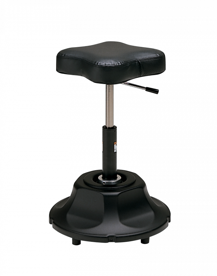 Yume Stool